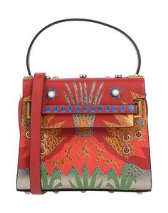 Сумка на руку Valentino Garavani