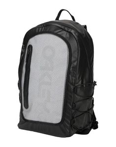 Рюкзаки и сумки на пояс Oakley