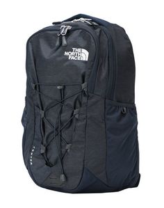 Рюкзаки и сумки на пояс The North Face