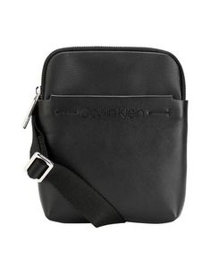 Сумка через плечо Calvin Klein