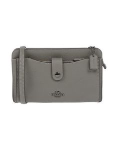 Сумка на руку Coach