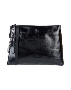 Сумка на руку Gianni Chiarini