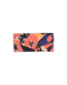 Бумажник Vivienne Westwood