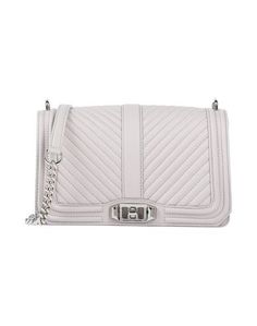Сумка через плечо Rebecca Minkoff