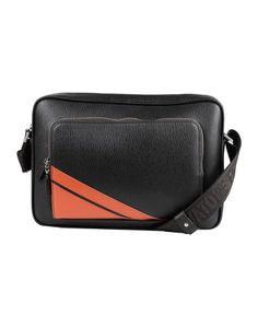 Деловые сумки Salvatore Ferragamo