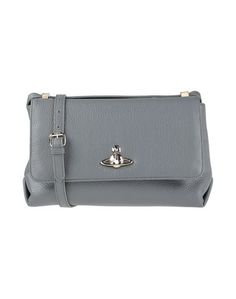 Сумка через плечо Vivienne Westwood