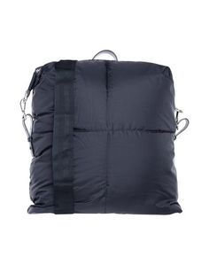 Сумка на руку Jil Sander