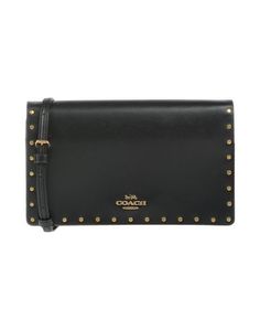 Сумка на руку Coach