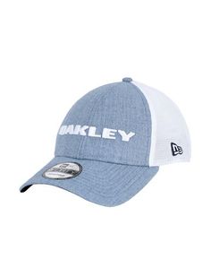 Головной убор Oakley