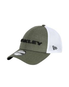 Головной убор Oakley