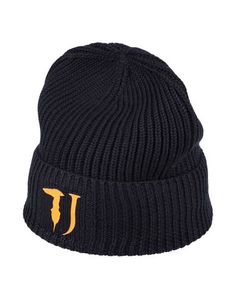 Головной убор Trussardi Jeans