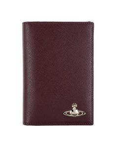 Чехол для документов Vivienne Westwood