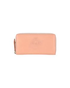 Бумажник Vivienne Westwood