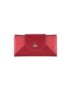 Бумажник Vivienne Westwood