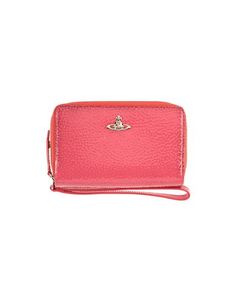 Бумажник Vivienne Westwood