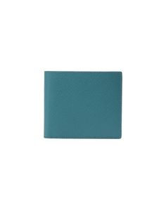 Бумажник Smythson