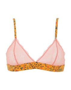 Бюстгальтер Esquisse