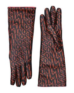 Перчатки Missoni