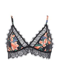 Бюстгальтер Free People