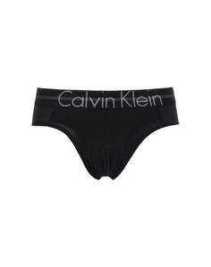 Трусы Calvin Klein