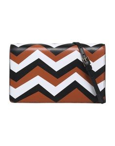 Сумка на руку Missoni