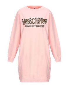 Ночная рубашка Moschino