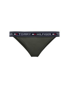 Трусы Tommy Hilfiger