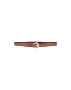 Ремень Trussardi Jeans