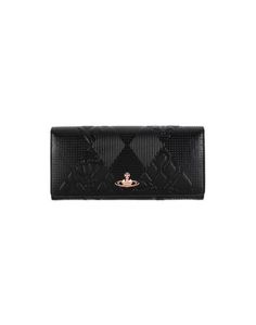 Бумажник Vivienne Westwood