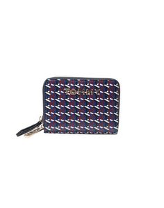 Бумажник Tommy Hilfiger