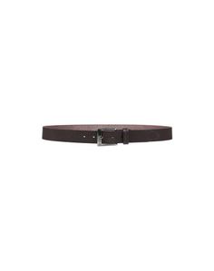 Ремень Trussardi Jeans