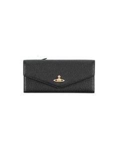 Бумажник Vivienne Westwood
