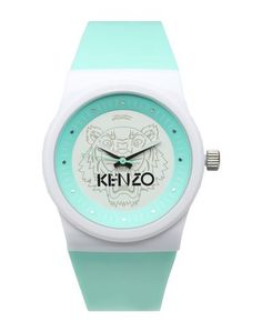 Наручные часы Kenzo