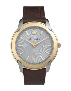 Наручные часы Versace