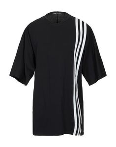 Футболка Y-3