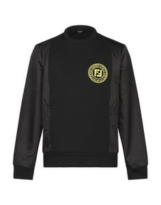 Толстовка Fendi