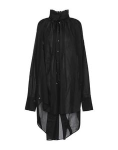 Pубашка Ann Demeulemeester