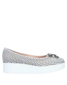 Туфли Bally