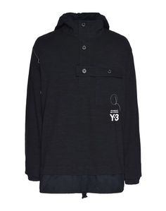 Толстовка Y-3