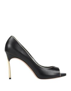Туфли Casadei