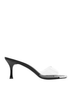 Сандалии Giuseppe Zanotti