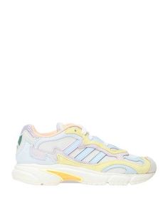 Низкие кеды и кроссовки Adidas Originals