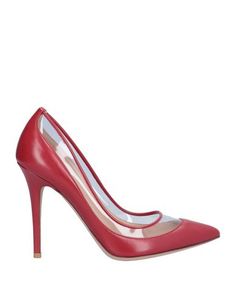 Туфли Valentino Garavani