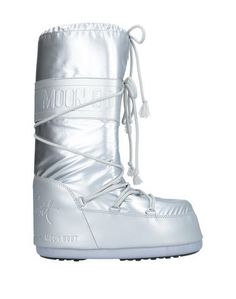 Сапоги Moon Boot