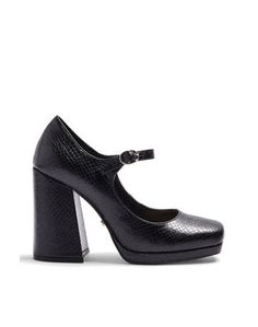 Туфли Topshop