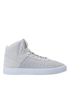 Высокие кеды и кроссовки Adidas Originals