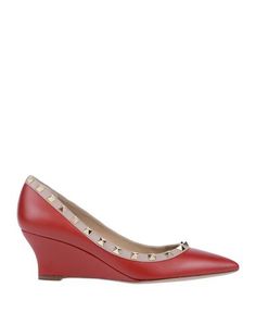 Туфли Valentino Garavani