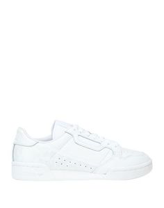 Низкие кеды и кроссовки Adidas Originals
