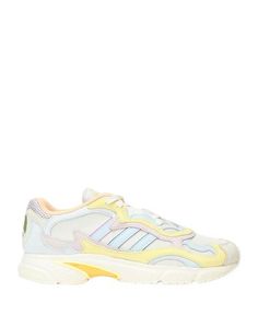 Низкие кеды и кроссовки Adidas Originals