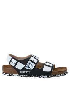 Сандалии Birkenstock